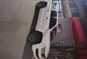 Camionetas - Volkswagen Amarok 2011 Diesel 262000Km - En Venta