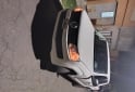 Camionetas - Volkswagen Amarok 2011 Diesel 262000Km - En Venta