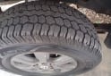 Camionetas - Volkswagen Amarok 2011 Diesel 262000Km - En Venta