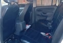 Camionetas - Volkswagen Amarok 2011 Diesel 262000Km - En Venta