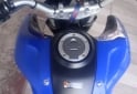 Motos - Yamaha XTZ 250 2025 Nafta 4000Km - En Venta