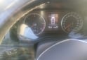 Camionetas - Volkswagen Amarok v6 2025 Diesel 10400Km - En Venta