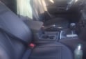 Camionetas - Volkswagen Amarok v6 2025 Diesel 10400Km - En Venta