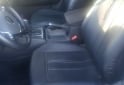 Camionetas - Volkswagen Amarok v6 2025 Diesel 10400Km - En Venta