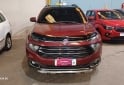 Camionetas - Fiat Toro 2017 Diesel 1Km - En Venta