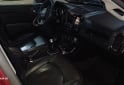 Camionetas - Fiat Toro 2017 Diesel 1Km - En Venta