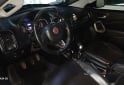 Camionetas - Fiat Toro 2017 Diesel 1Km - En Venta