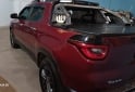 Camionetas - Fiat Toro 2017 Diesel 1Km - En Venta