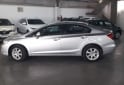 Autos - Honda CIVIC EXL 2013 Nafta 163000Km - En Venta