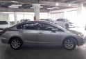 Autos - Honda CIVIC EXL 2013 Nafta 163000Km - En Venta