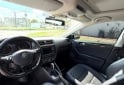 Autos - Volkswagen vento luxury triptronic 2016 Nafta 250000Km - En Venta
