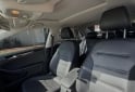 Autos - Volkswagen vento luxury triptronic 2016 Nafta 250000Km - En Venta