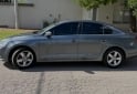 Autos - Volkswagen vento luxury triptronic 2016 Nafta 250000Km - En Venta