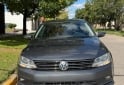 Autos - Volkswagen vento luxury triptronic 2016 Nafta 250000Km - En Venta