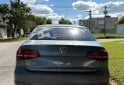Autos - Volkswagen vento luxury triptronic 2016 Nafta 250000Km - En Venta