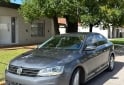 Autos - Volkswagen vento luxury triptronic 2016 Nafta 250000Km - En Venta