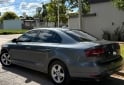 Autos - Volkswagen vento luxury triptronic 2016 Nafta 250000Km - En Venta
