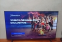 Electr�nica - 2 Smart tv - 32 y 43 pulgadas impecables - En Venta