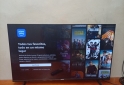 Electr�nica - 2 Smart tv - 32 y 43 pulgadas impecables - En Venta