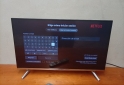 Electr�nica - 2 Smart tv - 32 y 43 pulgadas impecables - En Venta