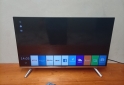 Electr�nica - 2 Smart tv - 32 y 43 pulgadas impecables - En Venta