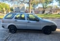 Autos - Fiat Palio Weekend 2007 Nafta 300000Km - En Venta