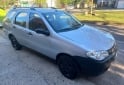 Autos - Fiat Palio Weekend 2007 Nafta 300000Km - En Venta
