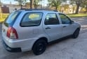 Autos - Fiat Palio Weekend 2007 Nafta 300000Km - En Venta