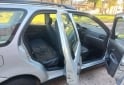 Autos - Fiat Palio Weekend 2007 Nafta 300000Km - En Venta