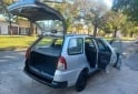 Autos - Fiat Palio Weekend 2007 Nafta 300000Km - En Venta
