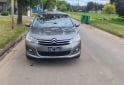 Autos - Citroen C4 lounge 2015 GNC 111000Km - En Venta