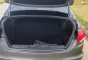 Autos - Citroen C4 lounge 2015 GNC 111000Km - En Venta