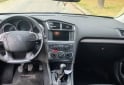 Autos - Citroen C4 lounge 2015 GNC 111000Km - En Venta
