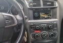Autos - Citroen C4 lounge 2015 GNC 111000Km - En Venta
