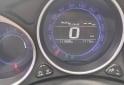 Autos - Citroen C4 lounge 2015 GNC 111000Km - En Venta