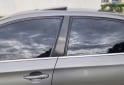 Autos - Citroen C4 lounge 2015 GNC 111000Km - En Venta