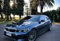 Autos - Bmw 330 i 2021 Nafta 30000Km - En Venta