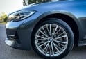 Autos - Bmw 330 i 2021 Nafta 30000Km - En Venta