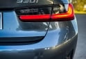 Autos - Bmw 330 i 2021 Nafta 30000Km - En Venta