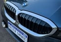 Autos - Bmw 330 i 2021 Nafta 30000Km - En Venta
