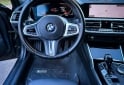 Autos - Bmw 330 i 2021 Nafta 30000Km - En Venta