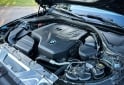 Autos - Bmw 330 i 2021 Nafta 30000Km - En Venta