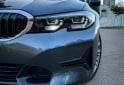 Autos - Bmw 330 i 2021 Nafta 30000Km - En Venta