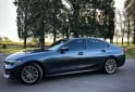 Autos - Bmw 330 i 2021 Nafta 30000Km - En Venta