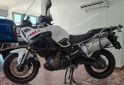 Motos - Yamaha Super Tenere 1200 2011 Nafta 56000Km - En Venta