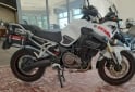 Motos - Yamaha Super Tenere 1200 2011 Nafta 56000Km - En Venta