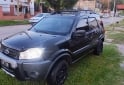 Autos - Ford Ecosport 2012 GNC 209000Km - En Venta