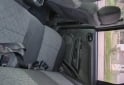 Autos - Ford Ecosport 2012 GNC 209000Km - En Venta