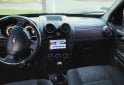 Autos - Ford Ecosport 2012 GNC 209000Km - En Venta