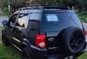 Autos - Ford Ecosport 2012 GNC 209000Km - En Venta